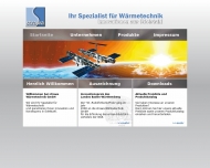 Bild Strawa Wrmetechnik GmbH