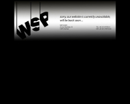 Bild WSP Ingenieurges. fr Wrme- Technik Strmungstechnik und Prozetechnik mbH