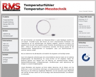 Bild K. Meyer R.M.S. GmbH