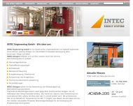 Bild Apparate- und Kesselbau AKB GmbH