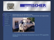 Bild Fischer GmbH