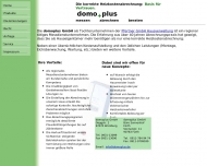 Bild DOMOPLUS GmbH