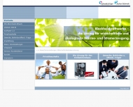Bild Jochen Schmidt GmbH & Co. KG