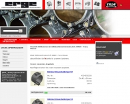 Bild ERGE-Elektrowrmetechnik Franz Messer GmbH