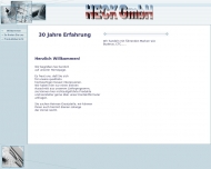 Bild Heck Gesellschaft mit beschrnkter Haftung