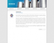 Bild Berner GmbH