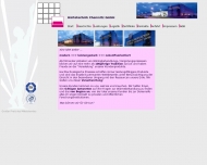 Bild Hrtetechnik Chemnitz GmbH Hrtetechnik