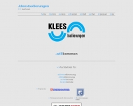 Bild Klees GmbH
