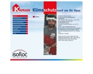 Bild Georg Kapraun e.K.