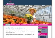 Bild Franz Schumann GmbH