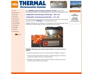 Bild H.T.E.-GmbH