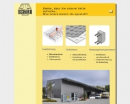 Bild SCHKO-Wrmetauscher GmbH