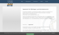 Bild TTH - Technikhandel GmbH Dresden