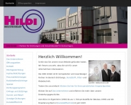 Bild HilDi GmbH