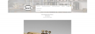 Bild Frhlich & Drken GmbH fasch Instrumente