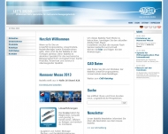 Bild Nadella GmbH