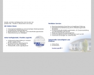 Bild Webseite Apeltrath & Rundt Gro�m�lsen
