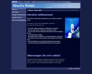 Bild Wachs-Kraus oHG