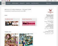 Bild Karl Wiedemann Wachswarenfabrik GmbH