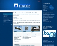 Bild Daum KG Wiegetechnik