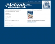 Bild SCHENK TH.
