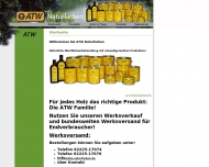 Bild ATW GmbH Naturfarben