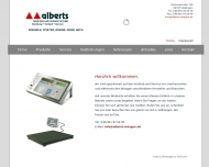 Bild Uwe Alberts GmbH
