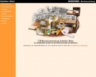 Bild Bizerba GmbH u. Co. KG Vertriebs- und Servicestelle