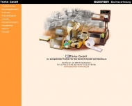 Bild Trke GmbH