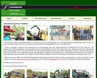 Bild Autoverwertung Remo Grokopf