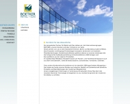 Bild Boetker Waagenbau GmbH & Co. KG