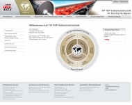 Bild TIP TOP Vulkanisiertechnik GmbH