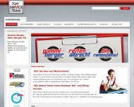 Bild Gummi Berger Hans Berger KG
