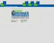 Bild Reifen-Brenner GmbH