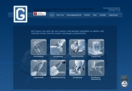 Bild Vorrichtungsbau Giggel GmbH