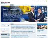 Bild SMS Meer GmbH