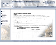 Bild WaJoG GmbH