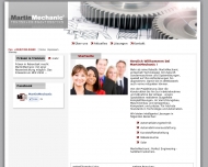 Bild Martin-Mechanic