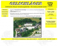 Bild Oelschlger Patrick Abschleppdienst