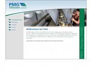 Bild PMG Spezitex GmbH