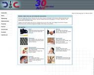 Bild Iso Vollwärmeschutz GmbH