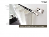 Bild Interstil Diedrichsen GmbH & Co. KG