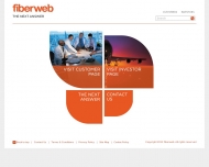 Bild Fiberweb Linotec GmbH