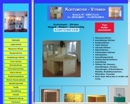 Bild Kortemeyer GmbH 