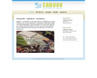 Bild CARUSO GMBH