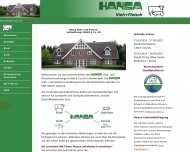 Bild HANSA Vieh+Fleischvermarktung GmbH & Co. KG