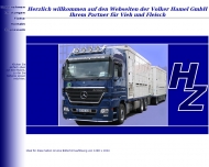 Bild Hamel Volker GmbH