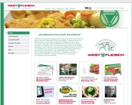 Bild Westfleisch eG