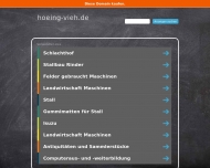 Bild HING GmbH & Co.KG