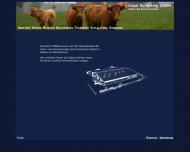 Bild Schming GmbH, Josef